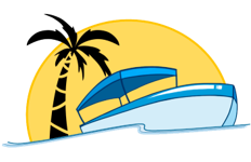 BOAT 4 RENT TARRAGONA